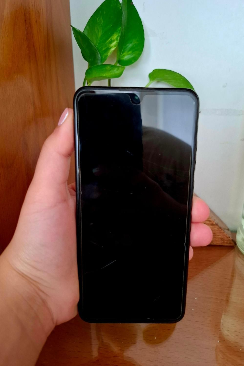 فروش هواوی P30 Lite کاملا سالم|موبایل|تهران, صادقیه|دیوار