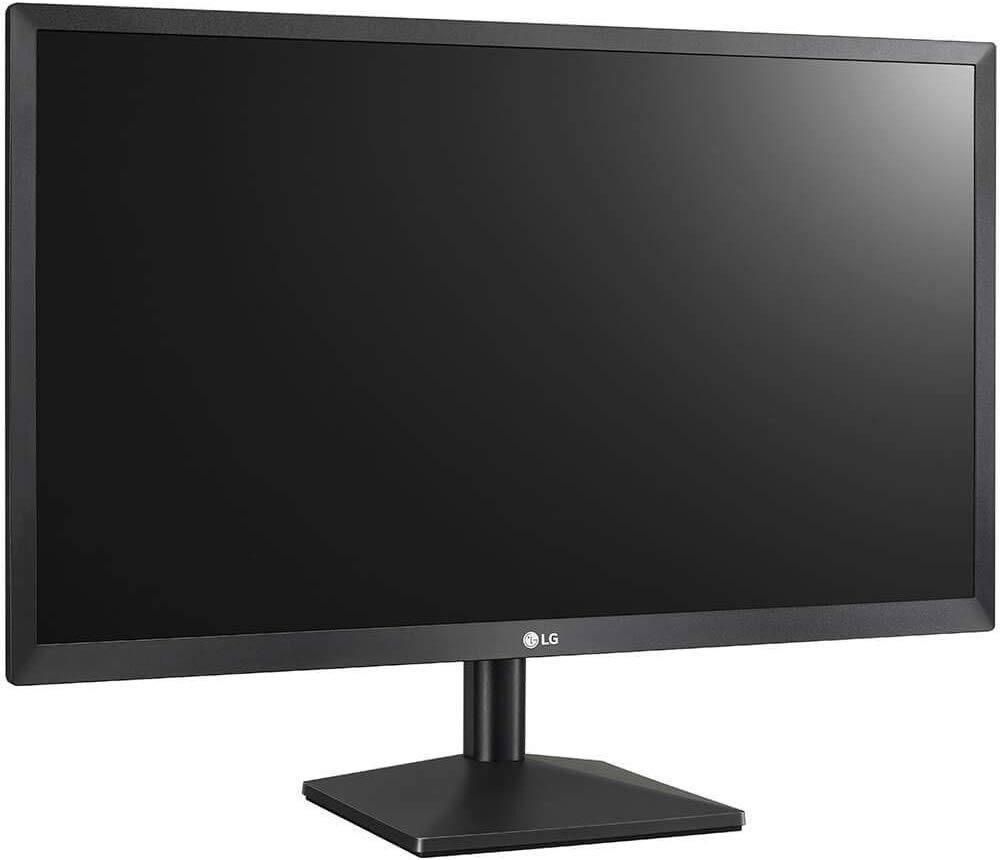 3 عدد مانیتور 24 اینچ ال جی 24MK430|قطعات و لوازم جانبی رایانه|تهران, فیروزآبادی|دیوار