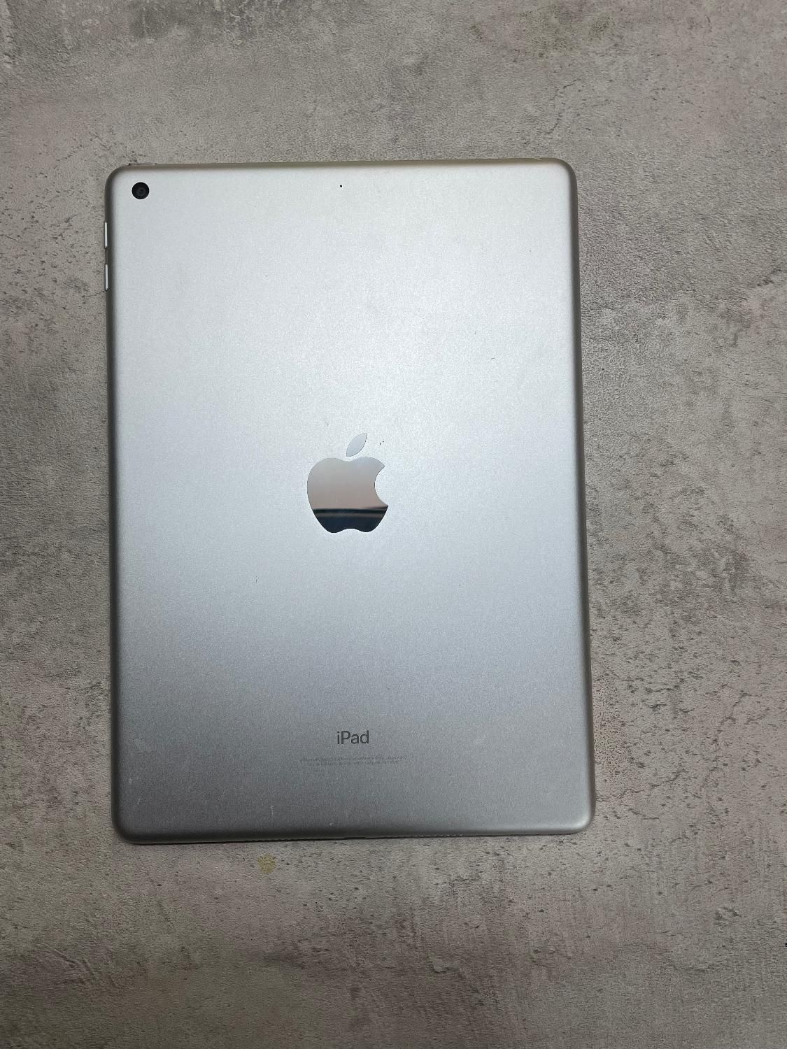 Ipad 5th Generation|تبلت|تهران, میدان ولیعصر|دیوار