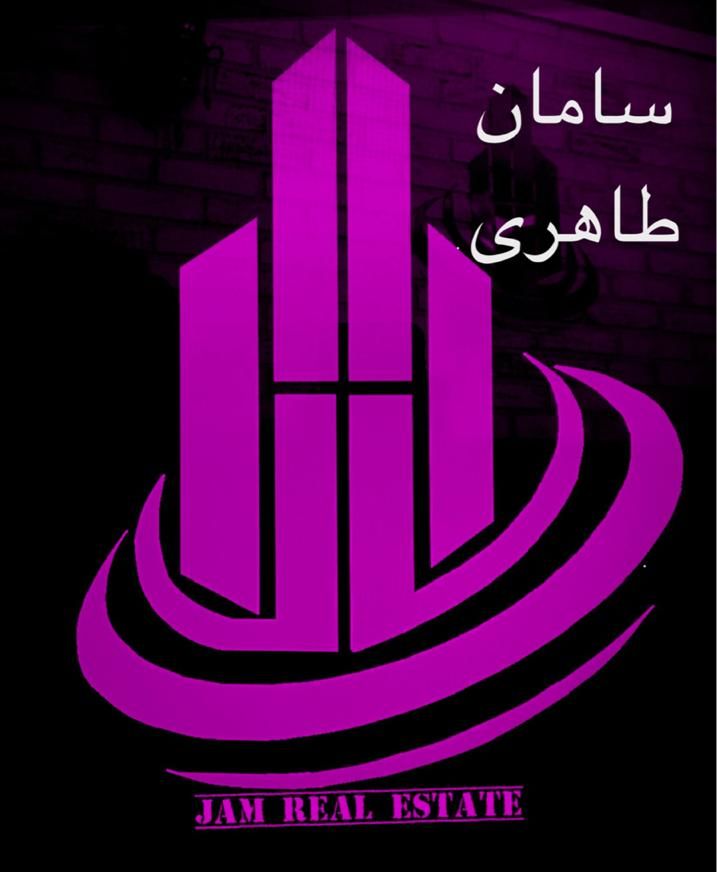 ۷۵فول / خوش نقشه / نورگیری عالی/شکار/بهشتی|فروش آپارتمان|مشهد, کوه سنگی|دیوار