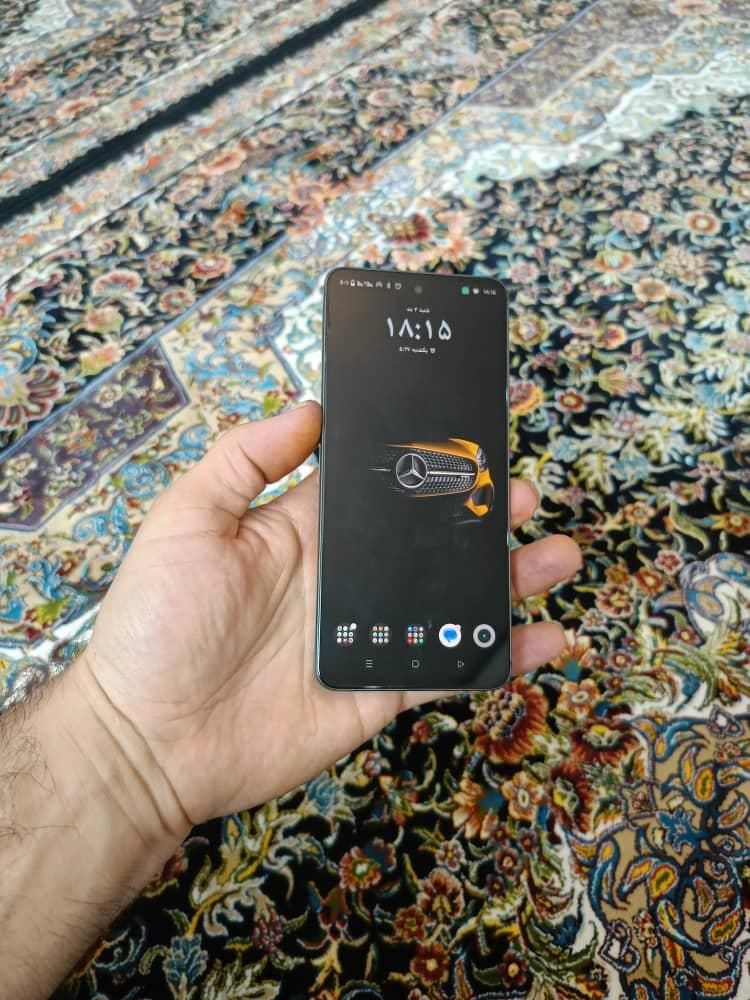 ریلمی C67|موبایل|تهران, بهارستان|دیوار