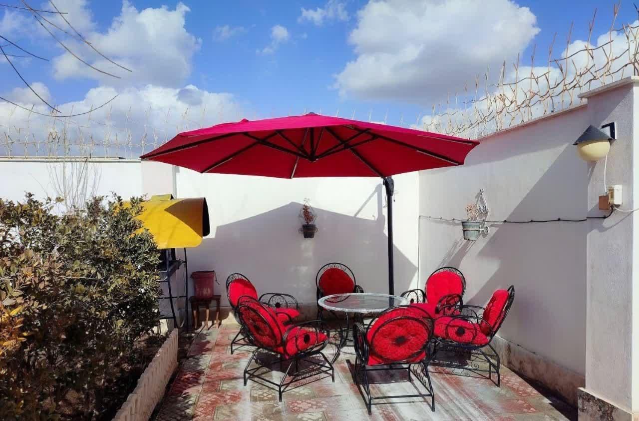 مبل اتشدان طرح کیا باغی صندلی تاب چتر ویلای کافه|صندلی و نیمکت|تهران, شهرآرا|دیوار