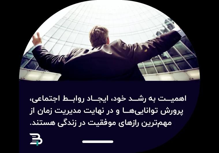 مشاوره و تدریس خصوصی(کمکیار دانش آموز)|خدمات آموزشی|تهران, گیشا (کوی نصر)|دیوار