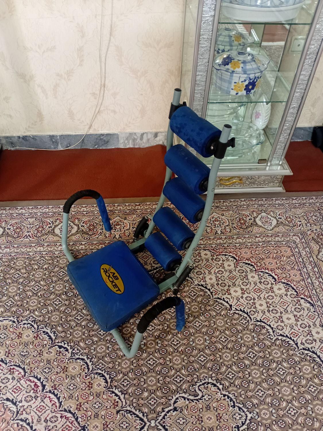دوچرخه و اسکوتر و تخته ورزش شنا|دوچرخه، اسکیت، اسکوتر|تهران, خاوران|دیوار
