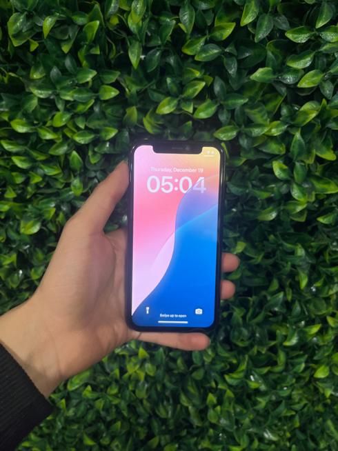 ایفون ۱۱ پرو iPhone 11 Pro ۲۵۶ zaa|موبایل|تهران, پاسداران|دیوار