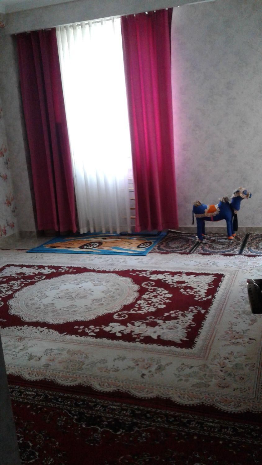 آپارتمان ۱۲۲ متری.فول امکانات تک واحدی|فروش آپارتمان|تهران, شهرک دریا|دیوار