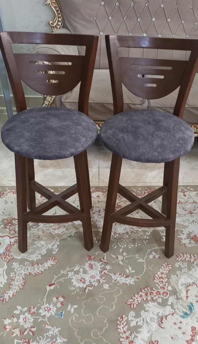مبل اپن|مبلمان خانگی و میز عسلی|رشت, رشتیان|دیوار