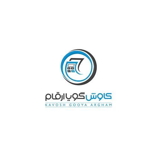 استخدام حسابدار خانم در پاسداران|استخدام مالی، حسابداری، حقوقی|تهران, پاسداران|دیوار