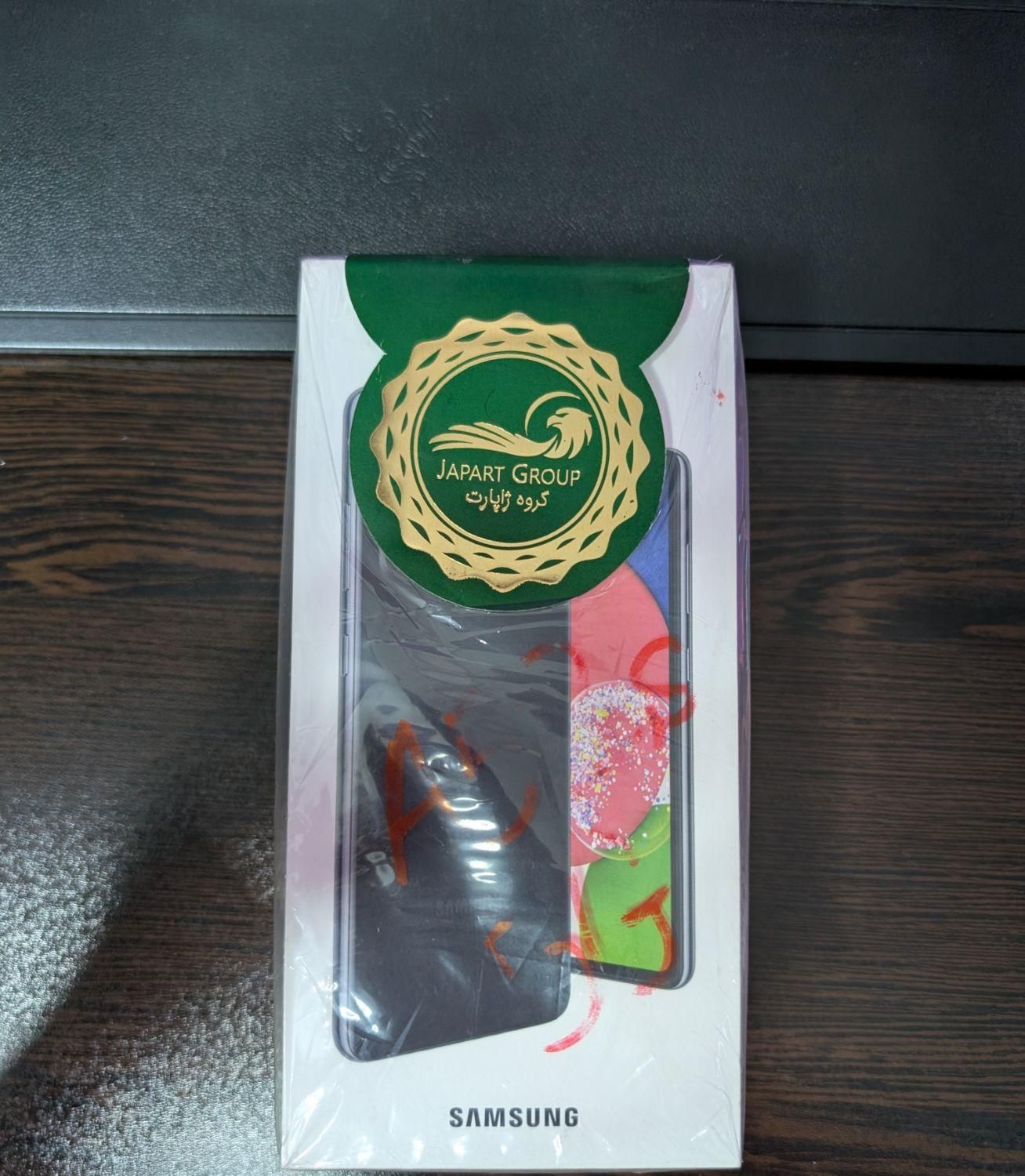 گوشی Galaxy A52s 5G 128|موبایل|تهران, تهران‌نو|دیوار