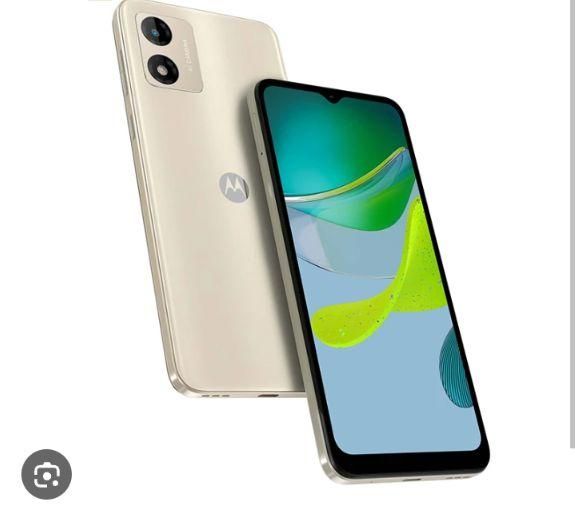 موتورولا Moto E32s ۶۴ گیگابایت|موبایل|تهران, اکباتان|دیوار