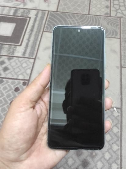 شیائومی Redmi Note 12 4G با حافظهٔ ۱۲۸ گیگابایت|موبایل|ایرانشهر, |دیوار