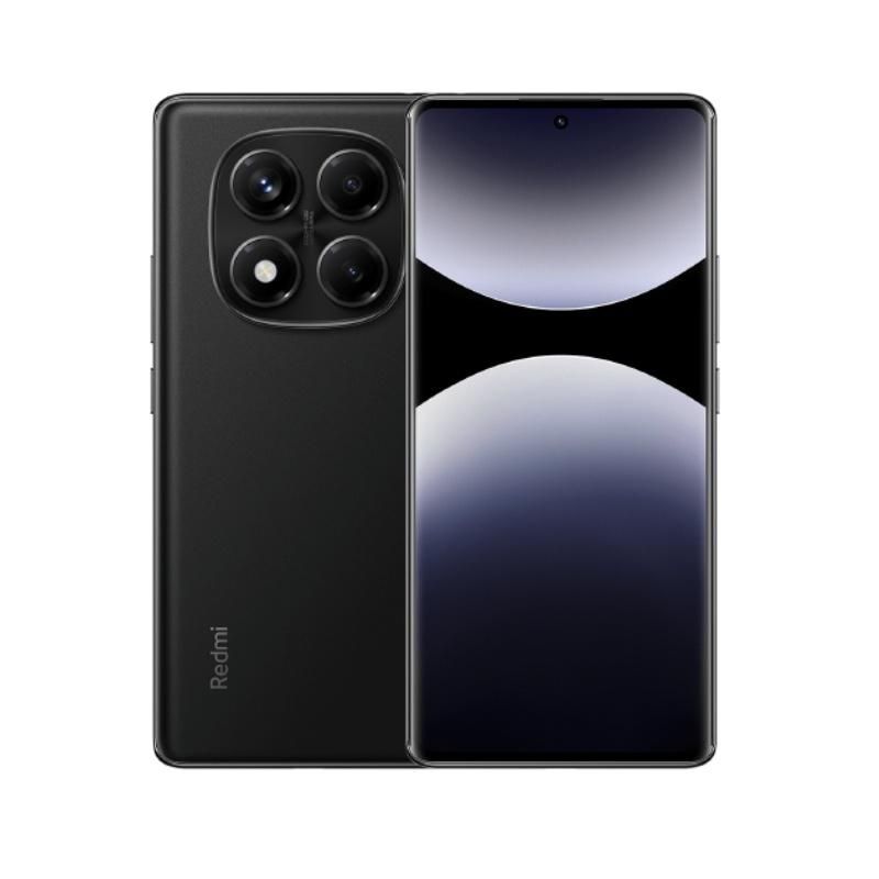 شیائومی NOTE 14 PRO با حافظه 256 گیگابایت|موبایل|اصفهان, احمدآباد|دیوار