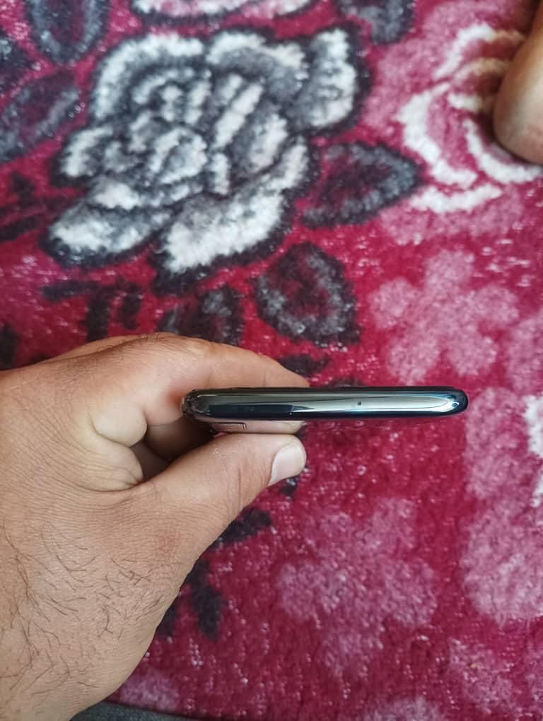 سامسونگ Galaxy A70 با حافظهٔ ۱۲۸ گیگابایت|موبایل|تهران, دروازه شمیران|دیوار