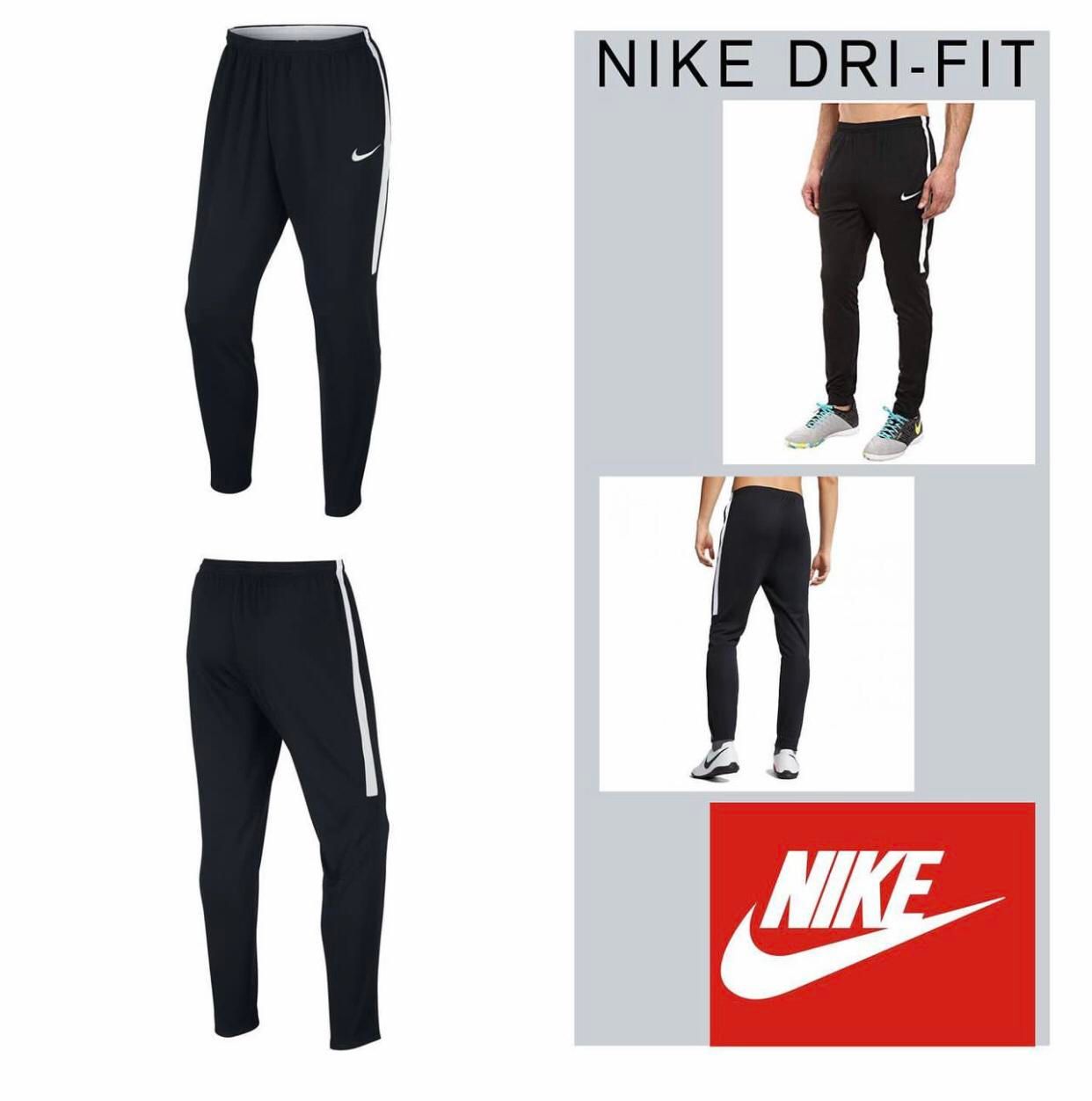 شلوار اورجینال نایک NIKE|لباس|تهران, وحیدیه|دیوار