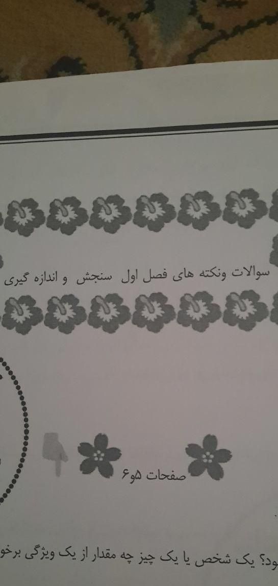خلاصه برخی کتب ازمون استخدامی|کتاب و مجله آموزشی|مشهد, شهید مطهری|دیوار