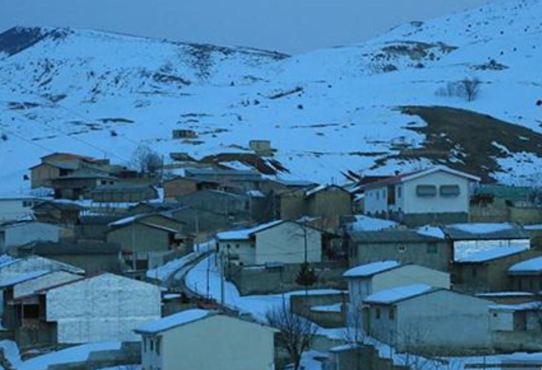 زمین در روستای زیبای توریستی سرخگریوه/زیر قیمت|فروش زمین و ملک کلنگی|بهشهر, |دیوار