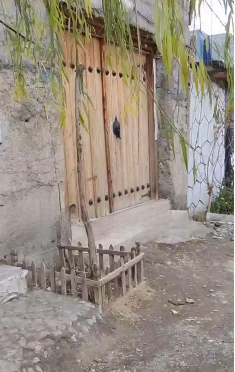 اجاره مغازه ۵۵ متری در کن|اجارهٔ مغازه و غرفه|تهران, کن|دیوار