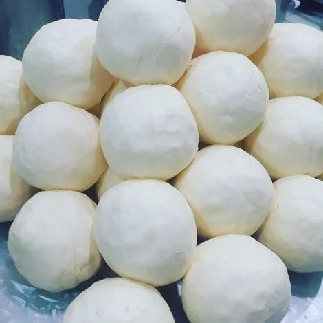 کره محلی گاوی تضمینی بصورت عمده|خوردنی و آشامیدنی|تهران, اتابک|دیوار