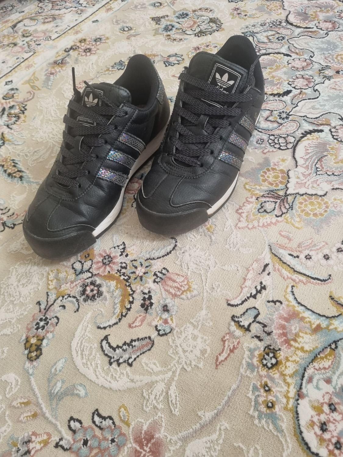 zx8000|کیف، کفش، کمربند|تهران, یاخچی‌آباد|دیوار