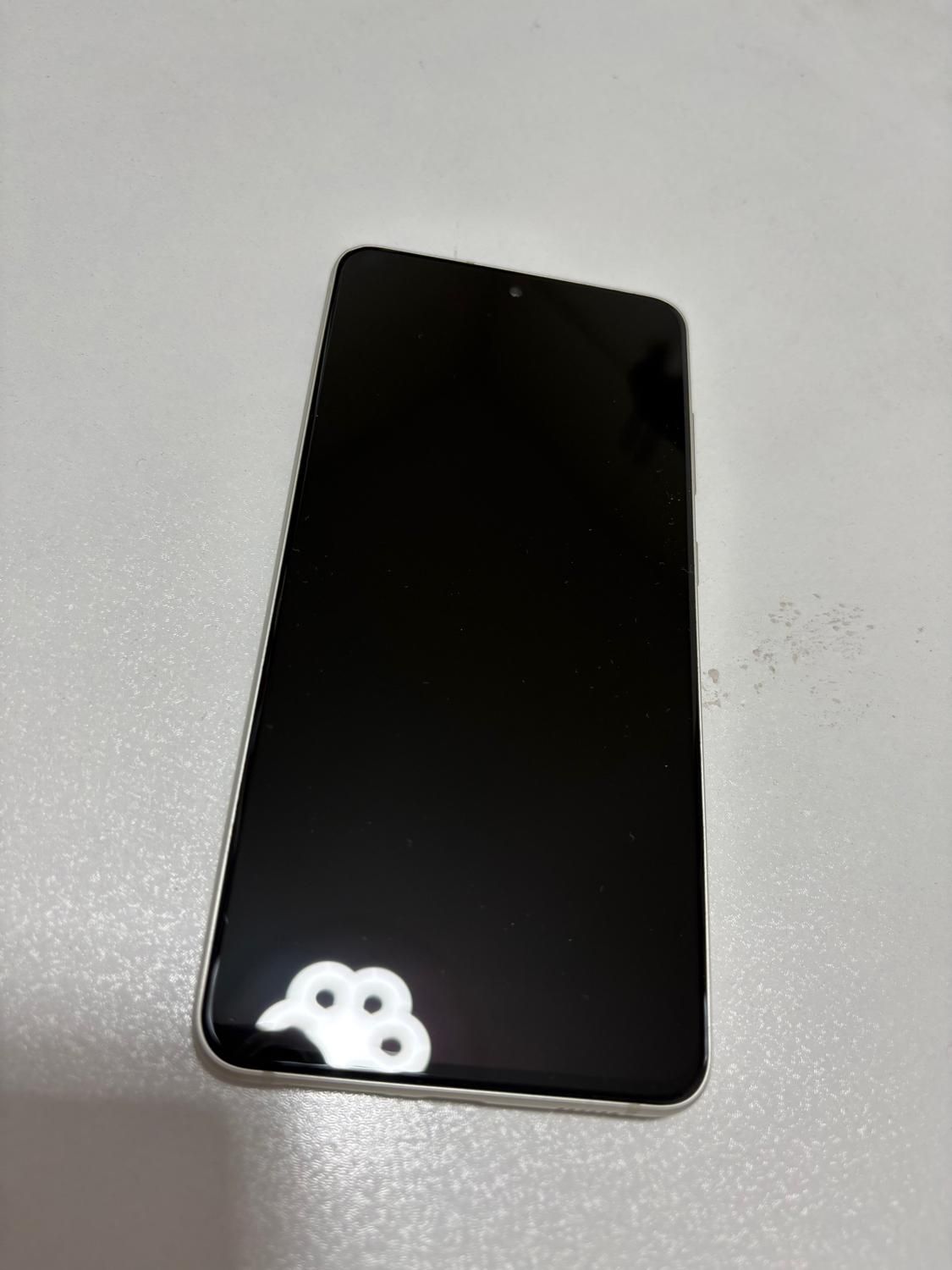 سامسونگ گلکسی اس 21 FE 5G با حافظهٔ ۲۵۶ گیگابایت|موبایل|تهران, تهرانپارس غربی|دیوار