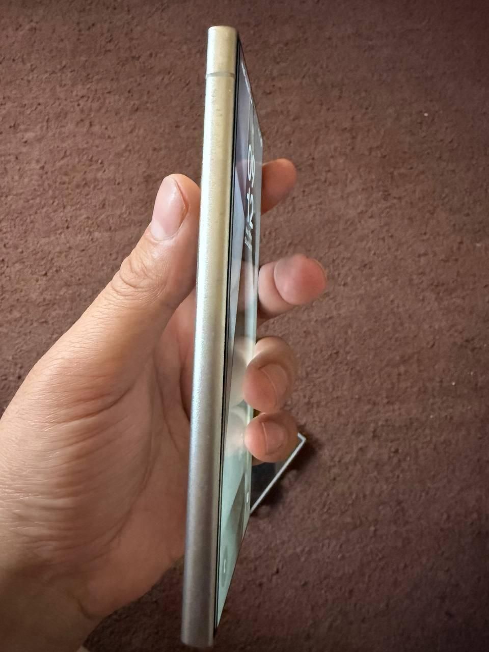 گوشی موبایل سامسونگ مدل Galaxy S24 Ultra|موبایل|تهران, لویزان|دیوار