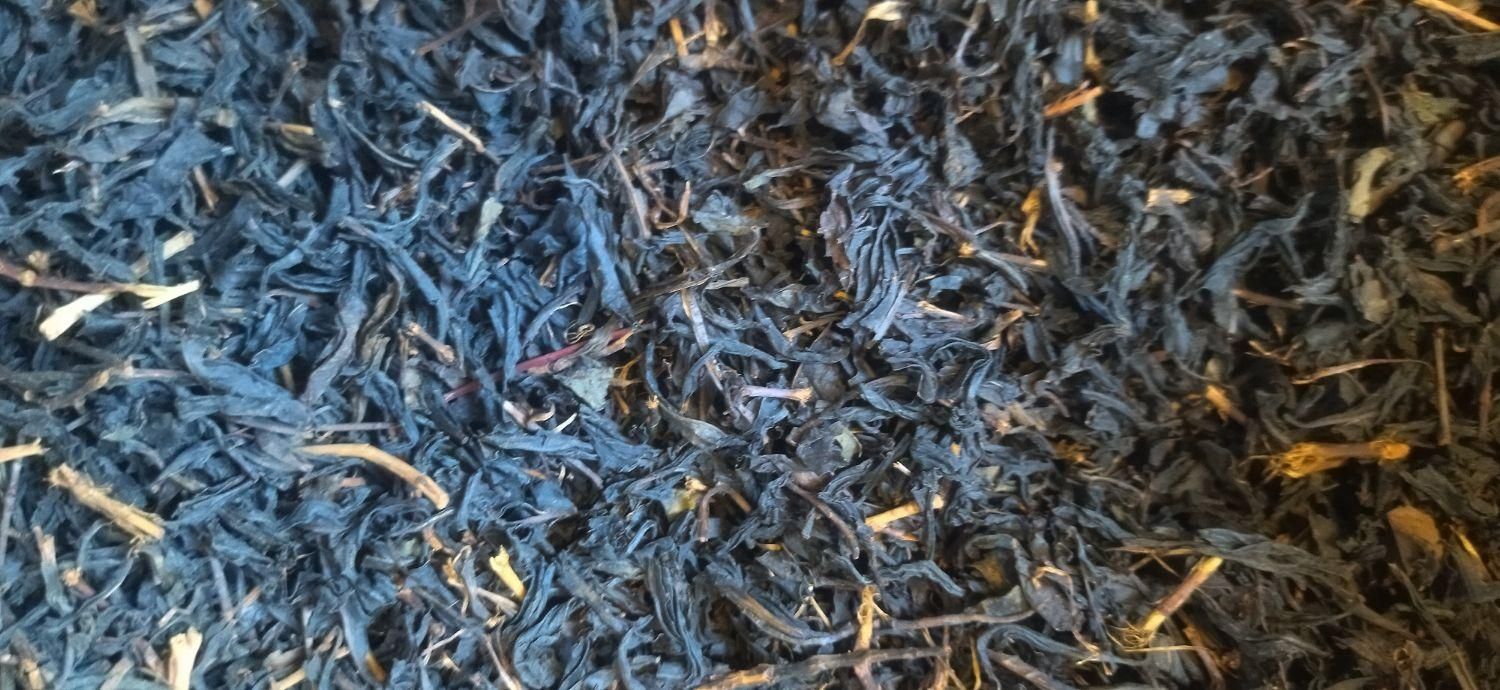 چای بهاره ممتاز|خوردنی و آشامیدنی|تهران, شمشیری|دیوار
