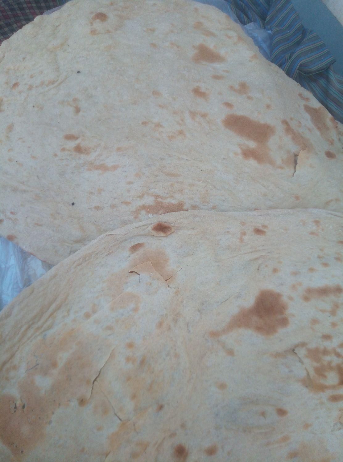 نان|خوردنی و آشامیدنی|نیشابور, |دیوار