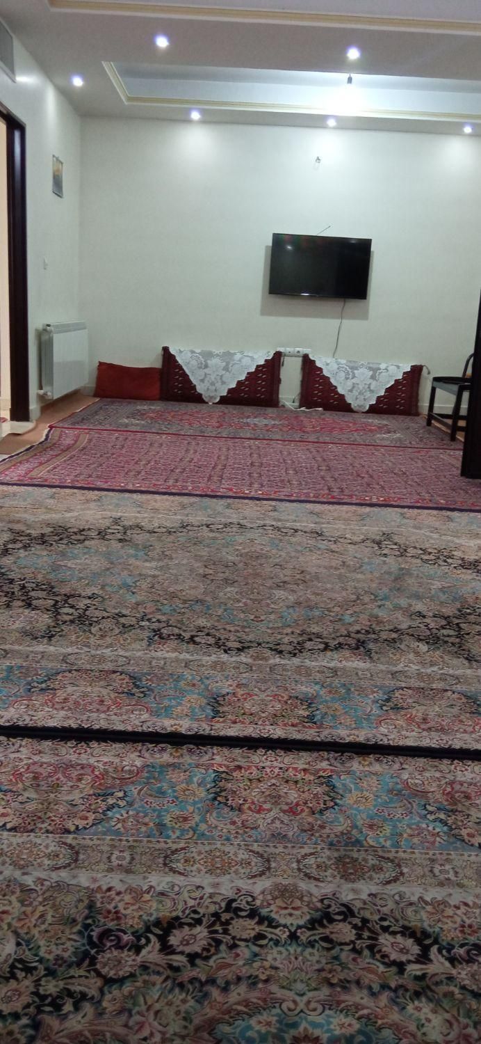 املاک دهقان.      92متری.     تک واحدی|فروش آپارتمان|تهران, آذری|دیوار