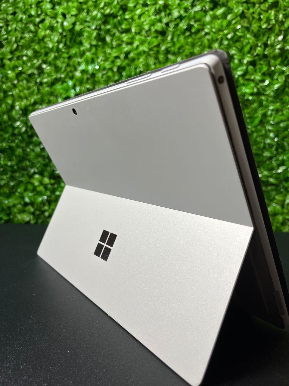 Surface 7+ LTE i5-8-256|رایانه همراه|تهران, میدان ولیعصر|دیوار