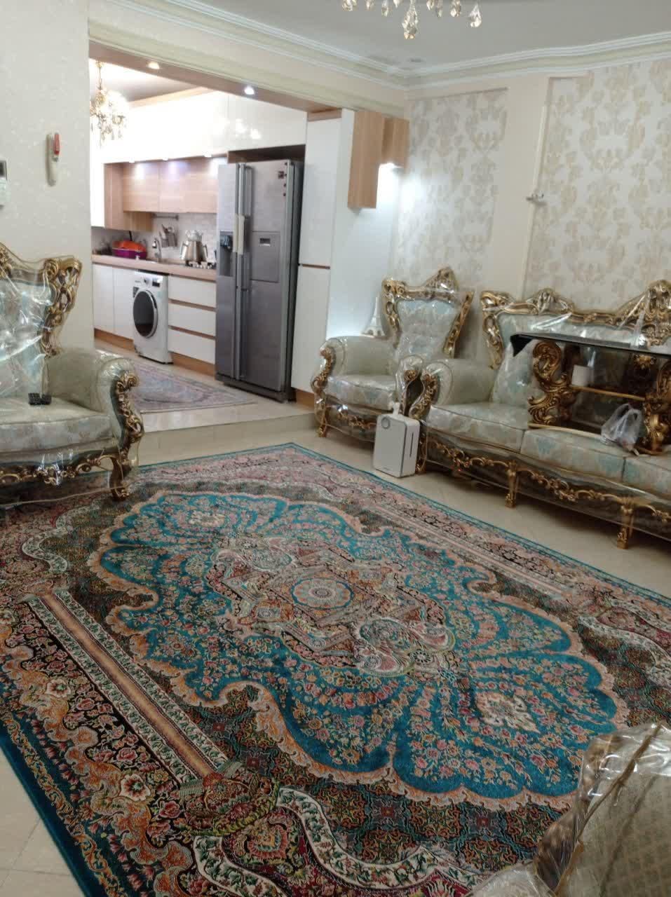 سرمایه گذاری امن و جذب سرمایه با سودتضمینی|استخدام مالی، حسابداری، حقوقی|تهران, آجودانیه|دیوار
