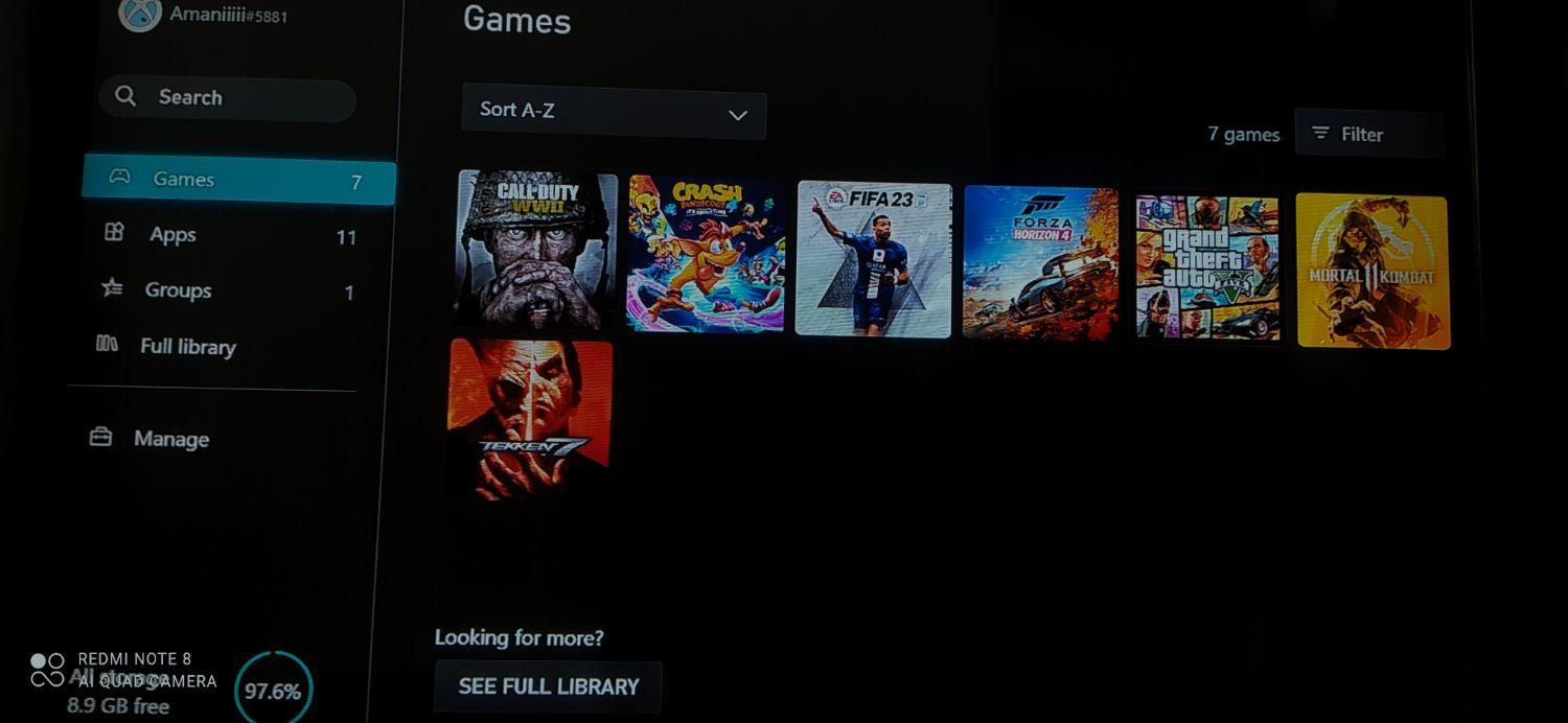 X Box One|کنسول، بازی ویدئویی و آنلاین|جوانرود, |دیوار