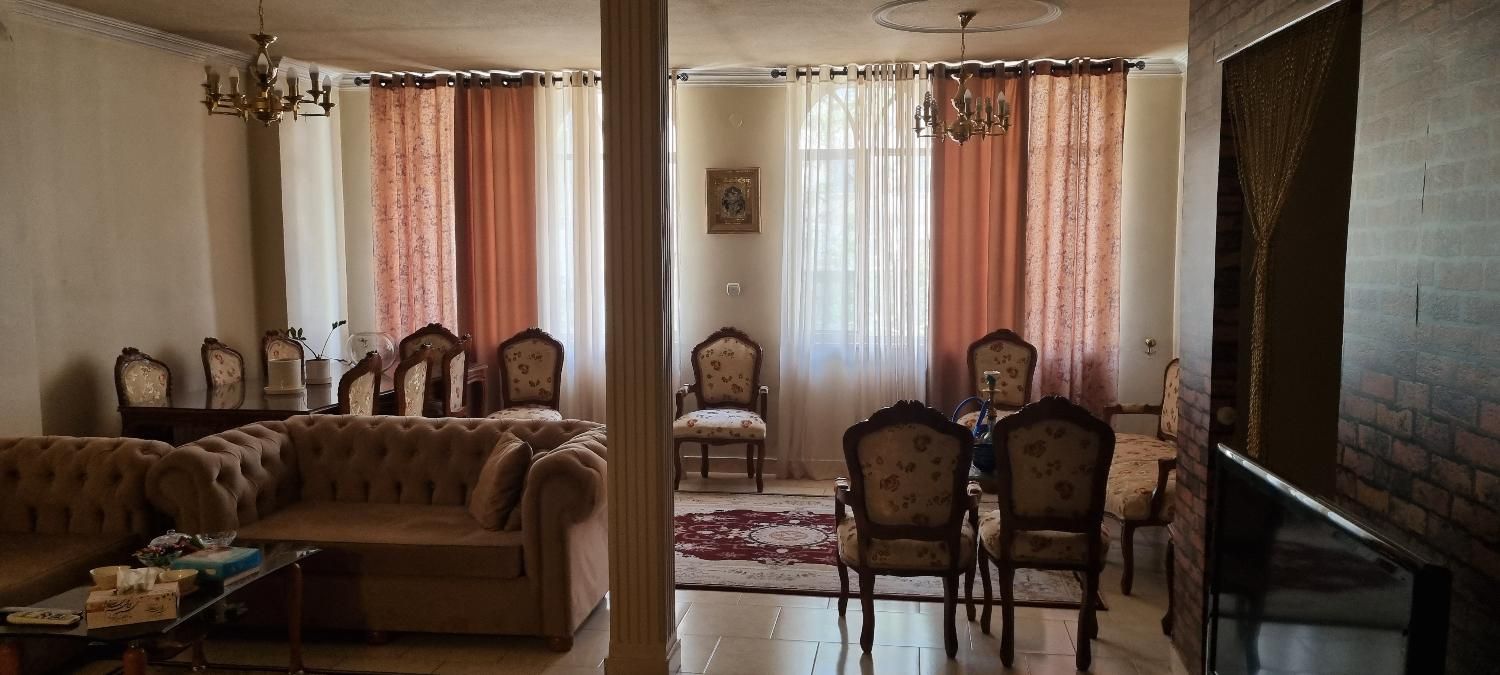 اجاره آپارتمان، تک واحدی، نورگیر، بسیار خلوت|اجارهٔ آپارتمان|تهران, شهرآرا|دیوار