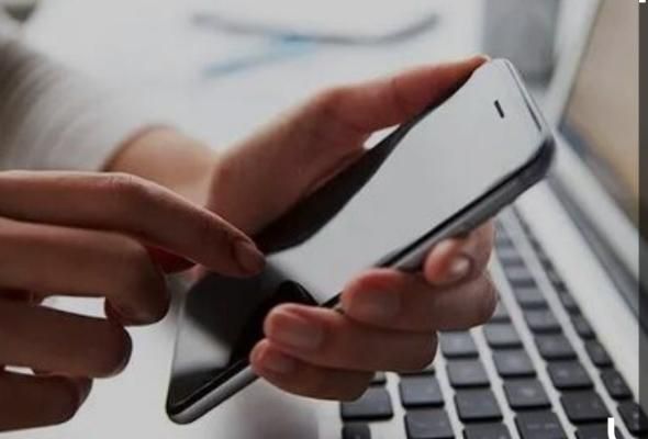 درآمد با گوشی بدون سرمایه برای عموم|استخدام بازاریابی و فروش|بوکان, |دیوار