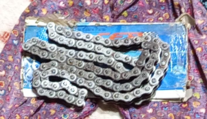 لوستر وروشنای|لوستر و چراغ آویز|کرمان, |دیوار