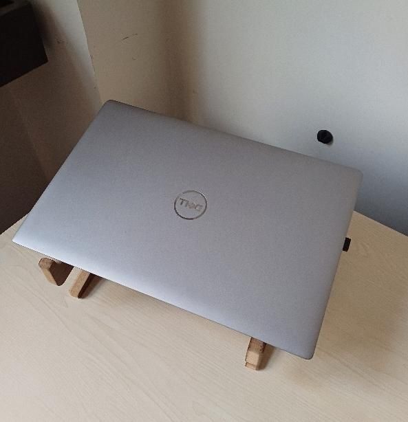 Dell Latitude 5520 لپتاپ دل|رایانه همراه|تهران, شیخ هادی|دیوار