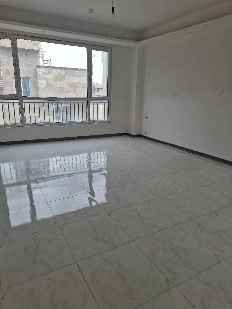فروش آپارتمان ۱۲۵ متری ۳ خوابه در دولت‌آباد|فروش آپارتمان|تهران, دولت‌آباد|دیوار