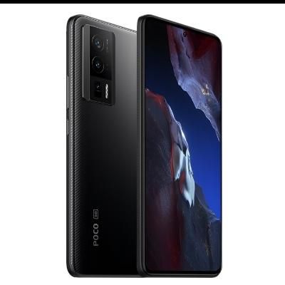 شیائومی Poco F5 Pro با حافظهٔ ۵۱۲ گیگابایت|موبایل|تهران, شوش|دیوار