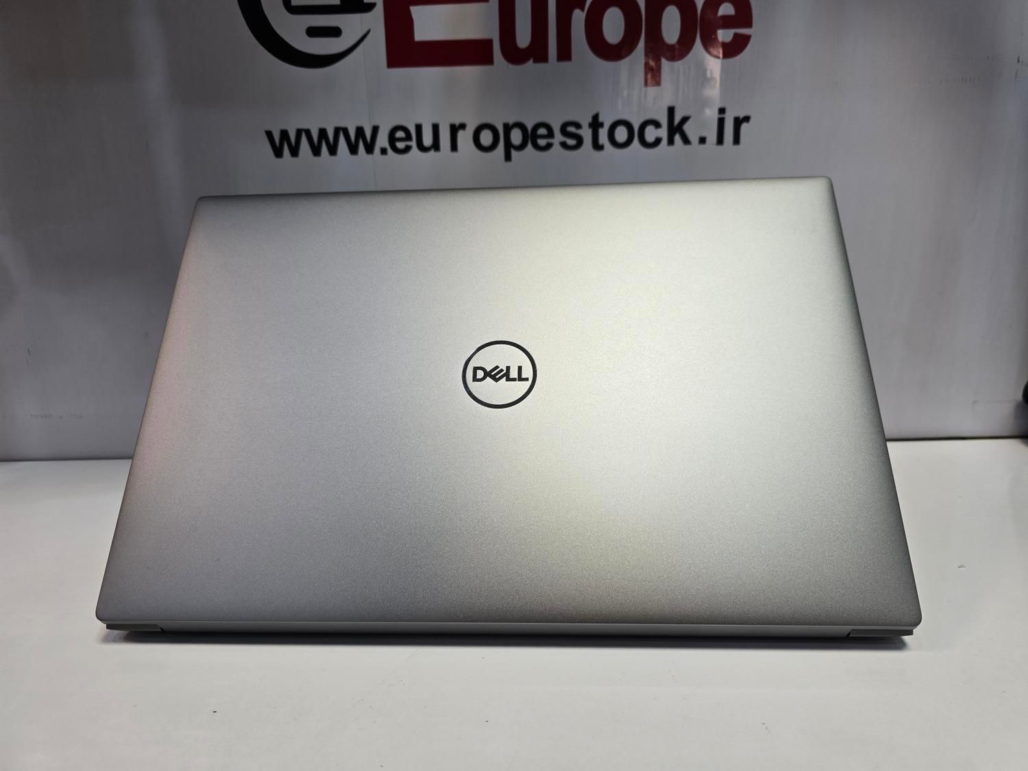 Dell precision 5560 core i9|رایانه همراه|تهران, ظهیرآباد|دیوار