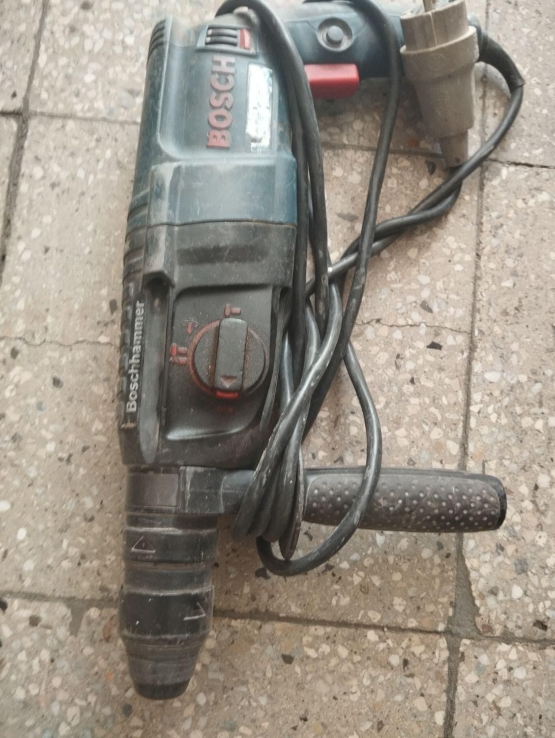 اره دیسکی . دلر چکشی. رنده برقی. ماشین پوست.|ماشین‌آلات صنعتی|تهران, جنت‌آباد مرکزی|دیوار