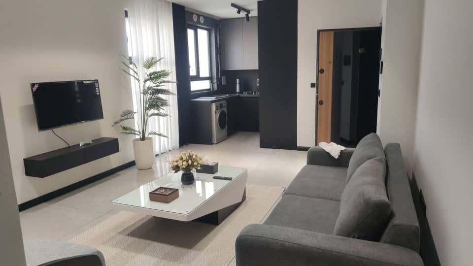 شیک ترین و لوکس ترین واحدهای غرب تهران|اجارهٔ کوتاه‌مدت آپارتمان و سوئیت|تهران, پونک|دیوار