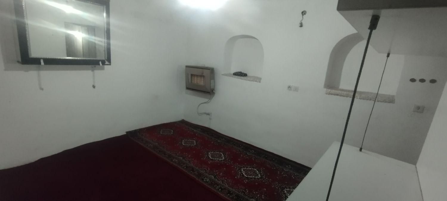 اجاره خانه ویلایی ۲۴ متری ۱ خوابه در سعدیه شمالی|اجارهٔ خانه و ویلا|شیراز, سعدیه شمالی|دیوار