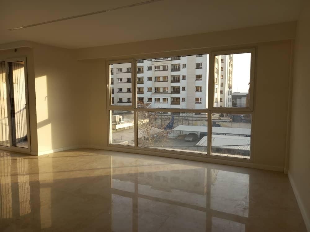 گوهری نایاب در ســهــروردی 110متــر 2 خواب|اجارهٔ آپارتمان|تهران, عباس‌آباد|دیوار