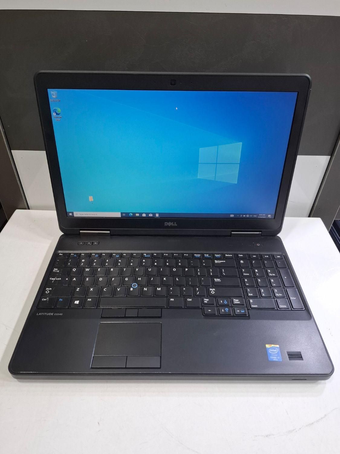 Dell Latitude E5540|رایانه همراه|تهران, میدان ولیعصر|دیوار