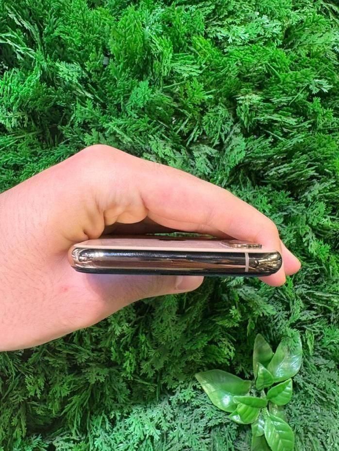 آیفون XS 256 گیگ - iPhone Xs 256 GB|موبایل|تهران, جمهوری|دیوار