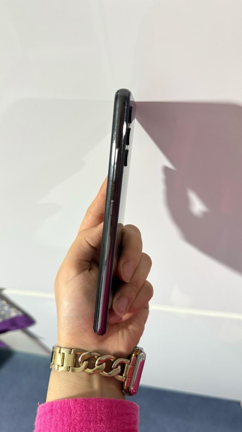 گوشی سامسونگ Galaxy A32 گیگابایت 128|موبایل|تهران, شهرک کیانشهر|دیوار