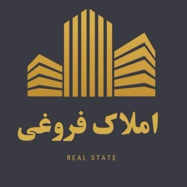 آپارتمان 100 متری / دو خواب / بزرگمهر|اجارهٔ آپارتمان|اصفهان, مفتح|دیوار
