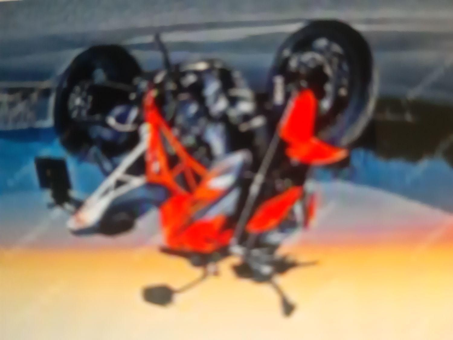 null