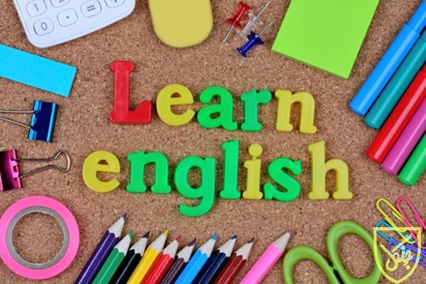 تدریس خصوصی زبان انگلیسی|خدمات آموزشی|جم, |دیوار