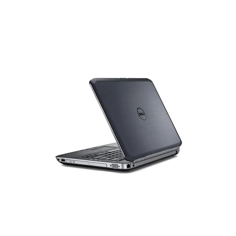 لپ تاپ استوک دل مدل Dell Latitude E5430 نسل سوم i5|رایانه همراه|تهران, هفت حوض|دیوار