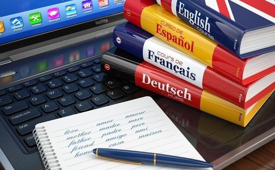 آموزش کاربردی کامپیوترو icdl برای استخدامی وکودکان|خدمات آموزشی|ایلام, |دیوار